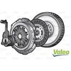 Image de VALEO Kit d'embrayage 845151 Compatible avec: RENAULT ESPACE IV, LAGUNA II, LAGUNA II Grandtour