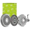 Image de VALEO Kit de conversion, accouplement 845166