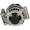 Image de VALEO-849146-Alternateur-Courant de charge de l'alternateur [Amp] : 150 - Nombre de stries : 6 - Diamètre de la poulie [mm] : 59 - Voltage [V] : 14 - Sens de rotation : SENS HORLOGE