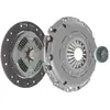 Image de VALEO Kit d'embrayage avec plaque de pression