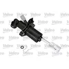 Image de VALEO Maître-cylindre (embrayage) 874305 Compatible avec: AUDI A3, TT, TT Roadster, SKODA OCTAVIA I, OCTAVIA I Combi, VW BORA I, BORA Variant, GOLF IV, GOLF IV Variant, NEW BEETLE