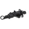 Image de Valeo Cylindre Émetteur, Embrayage 874312