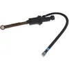 Image de Valeo 874329 - Cylindre émetteur, embrayage