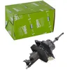 Image de VALEO-874335-Cylindre émetteur, embrayage-Alésage 1 : 19,05, Alésage 2 : -, Nombre de taraudages : -