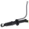 Image de VALEO 874349 Compatible avec: RENAULT CAPTUR I, CLIO IV, CLIO IV Grandtour
