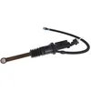 Image de Valeo Cylindre Émetteur, Embrayage 874353