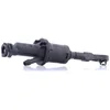 Image de Valeo 874362 - Cylindre émetteur, embrayage
