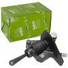 Image de Valeo Cylindre Émetteur, Embrayage 874380