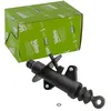 Image de VALEO Maître-cylindre (embrayage) 874390 Compatible avec: FORD COUGAR, MONDEO I, MONDEO I Stufenheck, MONDEO I Turnier, MONDEO II, MONDEO II Stufenheck, MONDEO II Turnier, USA CONTOUR