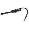 Image de Valeo Cylindre Émetteur, Embrayage 874398