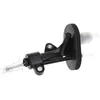 Image de VALEO 874414