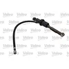 Image de Valeo Cylindre Émetteur, Embrayage 874435