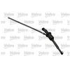 Image de VALEO-874459-Cylindre émetteur, embrayage-Alésage 1 : 15,87, Alésage 2 : -, Nombre de taraudages : -