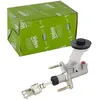 Image de VALEO-874463-Cylindre émetteur, embrayage-Alésage 1 : 15,87, Alésage 2 : -, Nombre de taraudages : -
