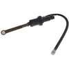 Image de Valeo Cylindre Émetteur, Embrayage 874481 | Diamètre de l'Alésage : 15,87 mm