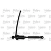 Image de CMC RENAULT TRAFIC II Platform Chassis
