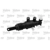 Image de Valeo 874538 - Cylindre émetteur, embrayage