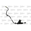 Image de VALEO-874563-Cylindre émetteur, embrayage-Alésage 1 : 15,87, Alésage 2 : -, Nombre de taraudages : -