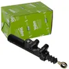 Image de VALEO Maître-cylindre (embrayage) 874586 Compatible avec: MERCEDES-BENZ SL