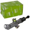 Image de VALEO-874622-Cylindre émetteur, embrayage-Alésage 1 : 19,05, Alésage 2 : -, Nombre de taraudages : -