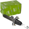 Image de VALEO-874625-Cylindre émetteur, embrayage-Alésage 1 : 19,05, Alésage 2 : -, Nombre de taraudages : -