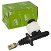 Image de VALEO-874627-Cylindre émetteur, embrayage-Alésage 1 : 19,05, Alésage 2 : -, Nombre de taraudages : -
