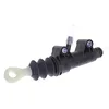 Image de Valeo Cylindre Émetteur, Embrayage 874646