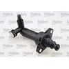 Image de VALEO Cylindre récepteur (embrayage) 874702