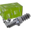Image de VALEO-874709-Cylindre récepteur, embrayage Kit d'assemblage, cylindre récepteur d'embrayage-ALESAGE DU PISTON : 21, ALESAGE DU PISTON 2 : -, MATÉRIAU : PLASTIQUE