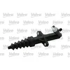 Image de VALEO-874724-Cylindre récepteur, embrayage Kit d'assemblage, cylindre récepteur d'embrayage-ALESAGE DU PISTON : 19,05, ALESAGE DU PISTON 2 : -, MATÉRIAU : PLASTIQUE