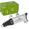 Image de VALEO Cylindre récepteur (embrayage) 874762