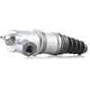 Image de VALEO Cylindre récepteur (embrayage) 874763 Compatible avec: ALFA ROMEO 147, GT