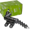 Image de VALEO-874780-Cylindre récepteur, embrayage Kit d'assemblage, cylindre récepteur d'embrayage-ALESAGE DU PISTON : 19, ALESAGE DU PISTON 2 : -, MATÉRIAU : -