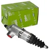 Image de VALEO-874793-Cylindre récepteur, embrayage Kit d'assemblage, cylindre récepteur d'embrayage-ALESAGE DU PISTON : 25, ALESAGE DU PISTON 2 : -, MATÉRIAU : FONTE