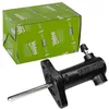 Image de VALEO-874822-Cylindre récepteur, embrayage Kit d'assemblage, cylindre récepteur d'embrayage-ALESAGE DU PISTON : 21, ALESAGE DU PISTON 2 : -, MATÉRIAU : FONTE