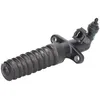 Image de VALEO Cylindre récepteur (embrayage) 874897