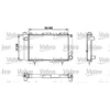 Image de VALEO Radiateur, Refroidissement du moteur 883463