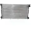 Image de VALEO Radiateur moteur pour VOLKSWAGEN: Golf, Passat, Golf Cabriolet, Scirocco, Caddy, Jetta & SEAT: Toledo (Ref: 883727)