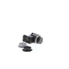 Image de VALEO Capteurs d'aide au stationnement, montage d'origine pour FORD: Transit/Tourneo, S-Max, Fiesta, Mondeo, C-Max, Connect, Focus (Ref: 890009)