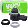 Image de Valeo Capteur de Stationnement à Ultrasons 890019