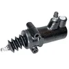 Image de Valeo 3101638 - Cylindre récepteur, embrayage