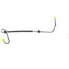Image de VALEO Conduite d'embrayage pour FORD: Connect (Ref: 4201500)