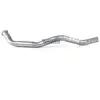 Image de WALKER Tuyau d'échappement pour FIAT: Ducato & PEUGEOT: J5 & CITROËN: C25 (Ref: 01487)