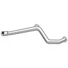 Image de WALKER Tuyau d'échappement pour PEUGEOT: 106 & CITROËN: Saxo (Ref: 04068)