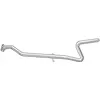 Image de WALKER Tuyau d'échappement pour FORD: Fiesta, Fusion & MAZDA: 2 (Ref: 06977)
