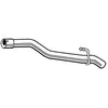 Image de WALKER Tuyau d'échappement pour FORD: Focus, C-Max (Ref: 08239)