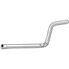 Image de WALKER Tuyau d'échappement pour VOLKSWAGEN: Caddy (Ref: 08951)