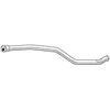 Image de WALKER Tuyau d'échappement pour CITROËN: Xsara (Ref: 08955)