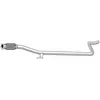 Image de WALKER Tuyau d'échappement pour PEUGEOT: 207, 208, 2008 & CITROËN: C3 Picasso (Ref: 10369)