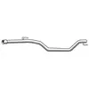 Image de WALKER Tuyau d'échappement pour OPEL: Signum, Vectra & VAUXHALL: Signum, Vectra (Ref: 10551)
